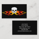 Recherche de fantastique cartes visite Toute personne