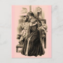 Recherche de mode 1900 cartes postales Dames