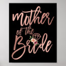 Recherche de droites de mariage posters Chemise non biologique