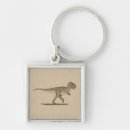 Recherche de t rex porteclés Dinosaure