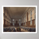 Recherche de ackermann posters Après