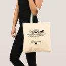 Recherche de horse sacs Elegant
