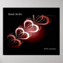 Recherche de le graphique art Coeur