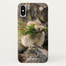 Recherche de télévision iphone coques Docs