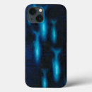 Recherche de poissons ipad coques Animal