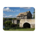 Recherche de sein magnets Français