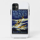 Recherche de victoire iphone coques Vintage