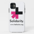 Recherche de genre iphone coques Égalité