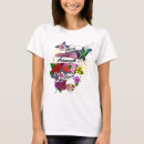 Recherche de vivant tshirts Pour tous