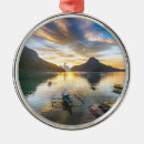 Recherche de philippine ornements Paysage