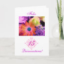 Recherche de espanol quinceanera invitations Coing