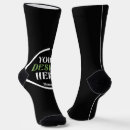 Recherche de unique vêtements Toute personne