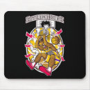 Recherche de boy électronique Vacances