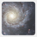 Recherche de centre autocollants Galaxie