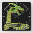 Recherche de green horloges Drôle