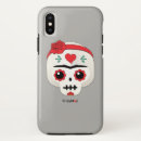 Recherche de frida iphone coques Jour des morts