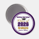 Recherche de étudiant universitaire magnets Promotion 2026
