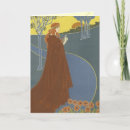 Recherche de postcard vœux cartes Vintage