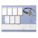 Recherche de infirmier blocsnotes Hôpital