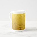 Recherche de pur tasses Motivation
