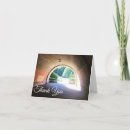 Recherche de arcade vœux cartes Photographie