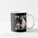 Recherche de chemises et mugs bouteilles Chemise anti biden