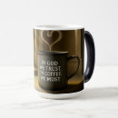Recherche de giftmugs tasses Ceramicmug