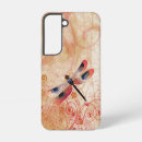 Recherche de nature blackberry samsung coques Insecte