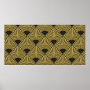 Recherche de gatsby style posters Années 1920