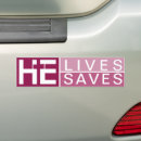 Recherche de seigneur voiture autocollants Jésus christ