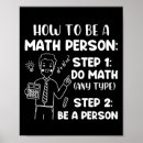 Recherche de mathématiques bureau fournitures Science