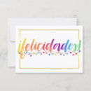 Recherche de felicidade vœux cartes Felicidaire