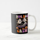 Recherche de skellington tasses Chaton