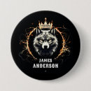 Recherche de b badges Animal