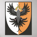 Recherche de perroquet posters Perruque