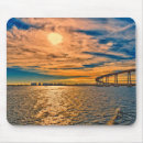 Recherche de san diego tapis souris Port