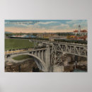 Recherche de spokane posters Presse