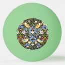 Recherche de artistique tennis de table Vintage