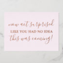 Recherche de lois invitations Moderne