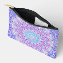 Recherche de hippie accessoires Groovy
