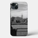 Recherche de black ipad coques Photography