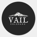 Recherche de vail autocollants Snowboard