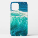 Recherche de beautiful iphone coques Ocean