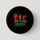 Recherche de lutin badges Noël
