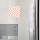 Recherche de damier magnets Rétro