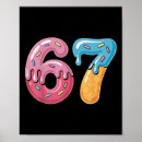 Recherche de streetwear art Drôle