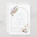 Recherche de citrouille baby shower invitations Fleurs