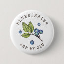 Recherche de confiture badges Nourriture