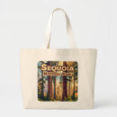 Recherche de sierra sacs Californie