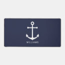 Recherche de masculin tapis souris Bleu